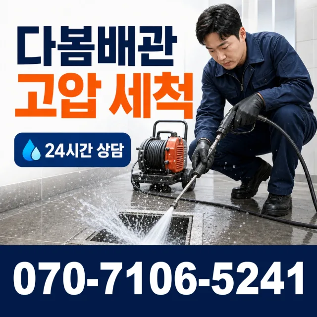 경남 고성군 삼산면 변기교체 상담 이미지 4